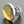 Load image into Gallery viewer, amber silver ring