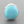 Load image into Gallery viewer, large turquoise adjustable ring - Makers &amp; Providers
