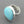 Load image into Gallery viewer, large turquoise adjustable ring - Makers & Providers