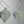 Load image into Gallery viewer, layered bulb earring - Makers & Providers