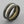 Load image into Gallery viewer, Line titanium/silver ring - silver - sterling silver and titanium - Makers & Providers