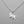 Load image into Gallery viewer, lion pendant on 55cm ball chain - Makers & Providers