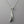 Load image into Gallery viewer, little chilli necklace - Makers & Providers