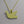 Load image into Gallery viewer, little dove necklace - gold plated - Makers & Providers