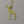 Load image into Gallery viewer, little giraffe necklace - gold plated - Makers & Providers