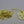 Load image into Gallery viewer, little skull necklace - gold plated - Makers & Providers