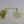 Load image into Gallery viewer, little snowflake necklace - gold plated - Makers & Providers