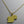 Load image into Gallery viewer, little squirrel necklace - gold plated - Makers & Providers