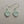 Load image into Gallery viewer, little strawberry earring - Makers & Providers