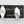 Load image into Gallery viewer, little leaf stud - pure silver - Makers & Providers