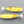 Load image into Gallery viewer, amber and pearl drop earrings - silver