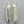 Load image into Gallery viewer, obsidian and pearl silver ring