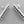 Load image into Gallery viewer, long rec and ball drop stud - sterling silver - Makers & Providers