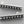 Load image into Gallery viewer, long rec and ball drop stud - sterling silver - Makers & Providers