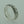 Load image into Gallery viewer, Lucky spinner ring - sterling silver - Makers & Providers