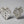Load image into Gallery viewer, maple leaf earring - Makers & Providers