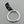 Load image into Gallery viewer, masquerade charm ring - Makers & Providers