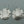 Load image into Gallery viewer, matte 3 layered cross earring - Makers & Providers