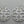 Load image into Gallery viewer, matte circle cutout earring - Makers & Providers
