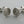 Load image into Gallery viewer, Sterling Silver Mayan Calendar Cufflinks - sterling silver - Makers & Providers