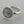 Load image into Gallery viewer, mayan calendar disc ring - sterling silver - Makers & Providers