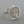 Load image into Gallery viewer, Mayan calendar ring - sterling silver - Makers & Providers