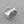 Load image into Gallery viewer, Mayan calendar signet ring - sterling silver - Makers & Providers