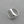 Load image into Gallery viewer, Mayan calendar signet ring - sterling silver - Makers & Providers