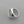 Load image into Gallery viewer, Mayan calendar signet ring - sterling silver - Makers & Providers