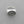 Load image into Gallery viewer, Mayan calendar signet ring - sterling silver - Makers & Providers