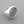Load image into Gallery viewer, Mayan calendar signet ring - sterling silver - Makers & Providers
