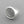 Load image into Gallery viewer, Mayan calendar signet ring - sterling silver - Makers & Providers