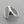 Load image into Gallery viewer, Mayan calendar signet ring - sterling silver - Makers & Providers