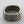 Load image into Gallery viewer, Mesh ring - sterling silver - Makers & Providers