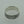 Load image into Gallery viewer, mexican prayer band - Makers & Providers