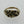 Load image into Gallery viewer, monkey ring - bronze - Makers & Providers