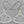 Load image into Gallery viewer, mosaic gourd earring - Makers & Providers