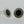 Load image into Gallery viewer, Round Mother-Of-Pearl Sterling Silver Cufflinks - Makers & Providers