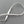 Load image into Gallery viewer, Figure 8 Eternity Broach Sterling Silver - Makers & Providers