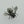 Load image into Gallery viewer, bee broach - sterling silver - Makers & Providers