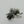 Load image into Gallery viewer, bee broach - sterling silver - Makers & Providers