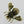 Load image into Gallery viewer, Bee brooch - brass - Makers & Providers