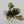 Load image into Gallery viewer, Bee brooch - brass - Makers & Providers