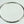 Load image into Gallery viewer, circular battered tubular bangle - sterling silver - Makers & Providers