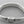 Load image into Gallery viewer, Mesh link bracelet - sterling silver - Makers & Providers