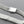 Load image into Gallery viewer, Mesh link bracelet - sterling silver - Makers & Providers