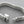 Load image into Gallery viewer, Mesh link bracelet - sterling silver - Makers & Providers