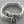Load image into Gallery viewer, Mesh link bracelet - sterling silver - Makers & Providers