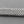 Load image into Gallery viewer, Mesh link bracelet - sterling silver - Makers & Providers