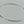 Load image into Gallery viewer, Flattened oval bangle - sterling silver - Makers & Providers